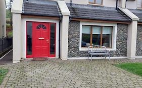 5 Sruthan Beag Dingle