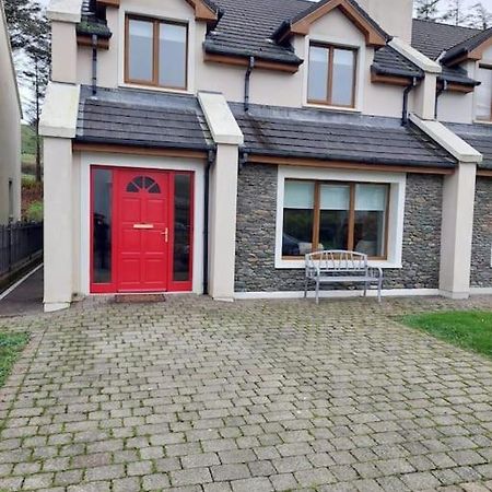 5 Sruthan Beag Dingle Exterior photo